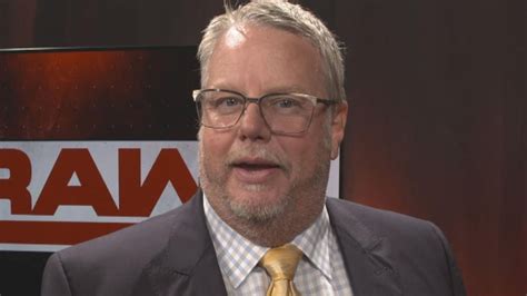 wwe playboy|Bruce Prichard Looks Back On WWEs Partnership With Playboy